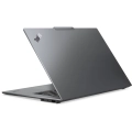 laptop-lenovo-thinkpad-x9-15-gen-1-21q6001fpb-core-ultra-7-258v-15-3-wqxga-oled-hdr-mt-ram-32gb-1tb-szary-win-11-pro-3os-pr (5).webp