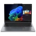 laptop-lenovo-thinkpad-x9-14-gen-1-21qa0025pb-core-ultra-7-258v-14-wqxga-oled-hdr-mt-ram-32gb-1tb-szary-win-11-pro-3os-pr (7).webp