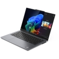 laptop-lenovo-thinkpad-x9-14-gen-1-21qa0025pb-core-ultra-7-258v-14-wqxga-oled-hdr-mt-ram-32gb-1tb-szary-win-11-pro-3os-pr.jpg