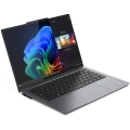 laptop-lenovo-thinkpad-x9-14-gen-1-21qa0025pb-core-ultra-7-258v-14-wqxga-oled-hdr-mt-ram-32gb-1tb-szary-win-11-pro-3os-pr (6).webp