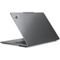 laptop-lenovo-thinkpad-x9-14-gen-1-21qa0025pb-core-ultra-7-258v-14-wqxga-oled-hdr-mt-ram-32gb-1tb-szary-win-11-pro-3os-pr (5).webp