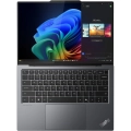 laptop-lenovo-thinkpad-x9-14-gen-1-21qa0025pb-core-ultra-7-258v-14-wqxga-oled-hdr-mt-ram-32gb-1tb-szary-win-11-pro-3os-pr (4).webp