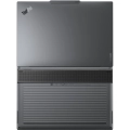 laptop-lenovo-thinkpad-x9-14-gen-1-21qa0025pb-core-ultra-7-258v-14-wqxga-oled-hdr-mt-ram-32gb-1tb-szary-win-11-pro-3os-pr (3).webp