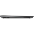 laptop-lenovo-thinkpad-x9-14-gen-1-21qa0025pb-core-ultra-7-258v-14-wqxga-oled-hdr-mt-ram-32gb-1tb-szary-win-11-pro-3os-pr (2).webp