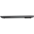 laptop-lenovo-thinkpad-x9-14-gen-1-21qa0025pb-core-ultra-7-258v-14-wqxga-oled-hdr-mt-ram-32gb-1tb-szary-win-11-pro-3os-pr (1).webp