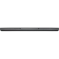 laptop-lenovo-thinkpad-x9-14-gen-1-21qa0025pb-core-ultra-7-258v-14-wqxga-oled-hdr-mt-ram-32gb-1tb-szary-win-11-pro-3os-pr.webp
