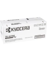 toner-kyocera-tk-5370k.webp