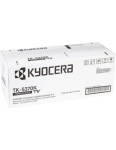 Toner Kyocera TK-5370K Black 7 000 stron