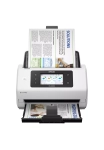 Epson WorkForce DS-800WN Skaner