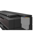 f7588b51-1aba-46ff-b5c0-2d5ce63f7a33.png