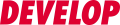 Develop_Logo.png