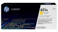 c03063449.png