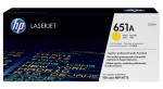 Toner HP 651A CE342A Yellow M775 16 000 stron OUTLET Kat. B
