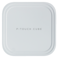 PTOUCHCUBEPRO-PTP910BT_main.png