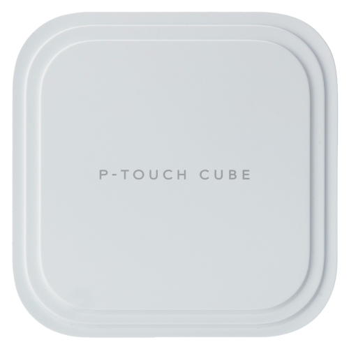 PTOUCHCUBEPRO-PTP910BT_main.png