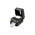 drukarka-biurkowa-tsc-te210-tt-203dpi-lan (1).webp