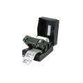 drukarka-biurkowa-tsc-te210-tt-203dpi-lan (2).webp