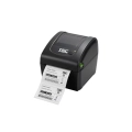 drukarka-biurkowa-tsc-da210-dt-203dpi-usb.webp