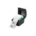 drukarka-biurkowa-tsc-da210-dt-203dpi-usb (1).webp