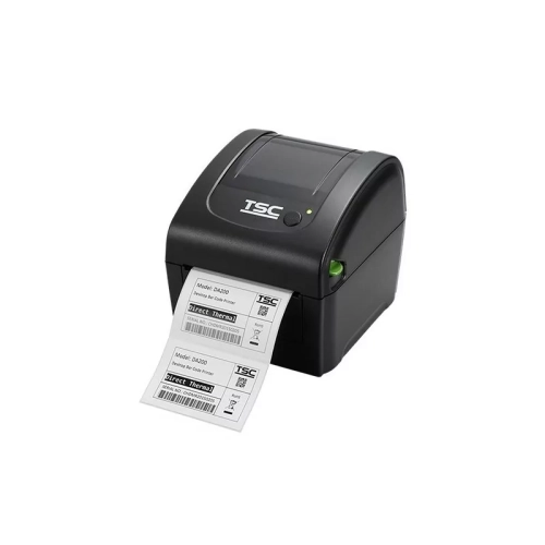 drukarka-biurkowa-tsc-da210-dt-203dpi-usb.webp