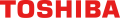 Toshiba_logo.png