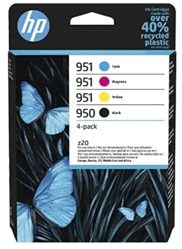 zestaw-4-tuszy-hp-950-951-6zc65ae-black-color.jpg