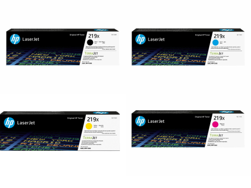 HP219XCMYK.png
