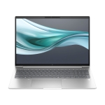 Laptop HP EliteBook 660 G11 Intel Core Ultra 5 135U vPro 16 WUXGA 16GB / 512GB W11 Pro A37VZET