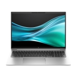 Laptop HP EliteBook 860 G11 Intel Core Ultra 5 125U vPro 16 WUXGA 16GB / 512GB 5G W11 Pro 9G0F4ET