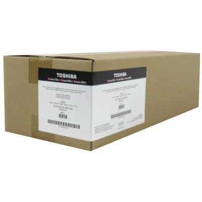 pojemnik-na-zuzyty-toner-oryginalny-toshiba-tb-fc338-6b000000945.jpg.thumb_400x400.webp