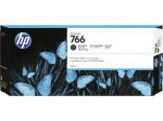 Tusz HP 766 Matte Black P2V92A 300ml