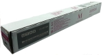 Toner Triumph Adler CK-8513M Magenta 1T02RM0TA0 20 000 stron