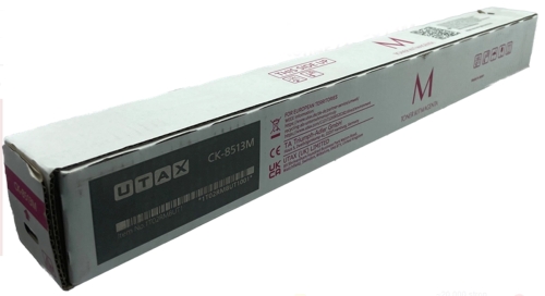 UTAX CK-8513M.jpg