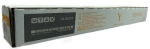Toner Triumph Adler CK-8513Y Yellow 1T02RMATA1 20 000 stron