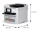a20089-productpicture-hires-en-int-em-c800_dimension.webp