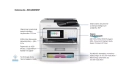 a20038-productpicture-hires-pl-pl-em-c800rdwf_attribute_image_jpg.webp