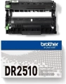 i-brother-dr-2510-czarny.webp