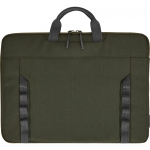 Pokrowiec na laptopa HP 14 Modular 9J499AA