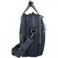 image_944606_1959428_w1200_h1200_57b1c25594c86384054325ba73f8cd81.jpg