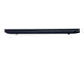 dd2eef89-c224-4d1f-9fab-9179d4de888a.jpg