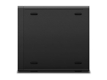 352c205a-1425-4b5e-bef5-d901b131512e.jpg