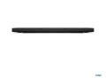 Zrzut ekranu 2025-06-25 130244.png