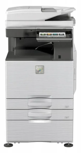 MX3061S.png