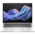 laptop-hp-elitebook-x-g1i-001.jpg