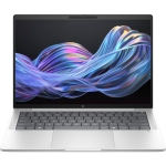 Laptop HP EliteBook X G1i Intel Core Ultra 7 268V vPro 14 WUXGA 32GB / 1TB W11 Pro B9ZY3ET