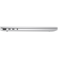 laptop-hp-elitebook-x-g1i-007.jpg