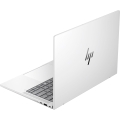 laptop-hp-elitebook-x-g1i-003.jpg