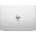 laptop-hp-elitebook-x-g1i-006.jpg
