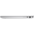 laptop-hp-elitebook-x-g1i-005.jpg
