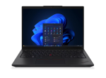 Laptop Lenovo ThinkPad L14 G6 Intel Core Ultra 7 255U 14 WUXGA IPS 32GB/1TB W11 Pro 21S6004EPB